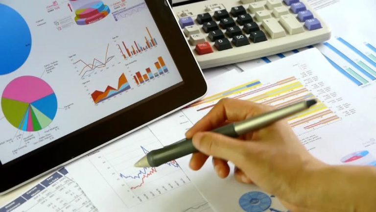 Comparator credite de nevoi personale
