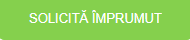 imprumut rapid