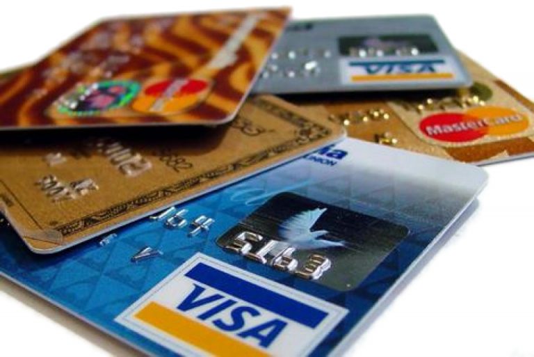 Cum negociezi dobanda la carduri de credit